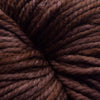 Malabrigo Chunky -15135274 | Yarn at Michigan Fine Yarns
