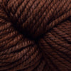 Malabrigo Chunky -15135274 | Yarn at Michigan Fine Yarns