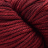 Malabrigo Chunky -33 - Cereza | Yarn at Michigan Fine Yarns