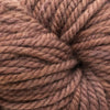 Malabrigo Chunky -48161834 | Yarn at Michigan Fine Yarns