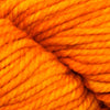Malabrigo Chunky -48240938 | Yarn at Michigan Fine Yarns