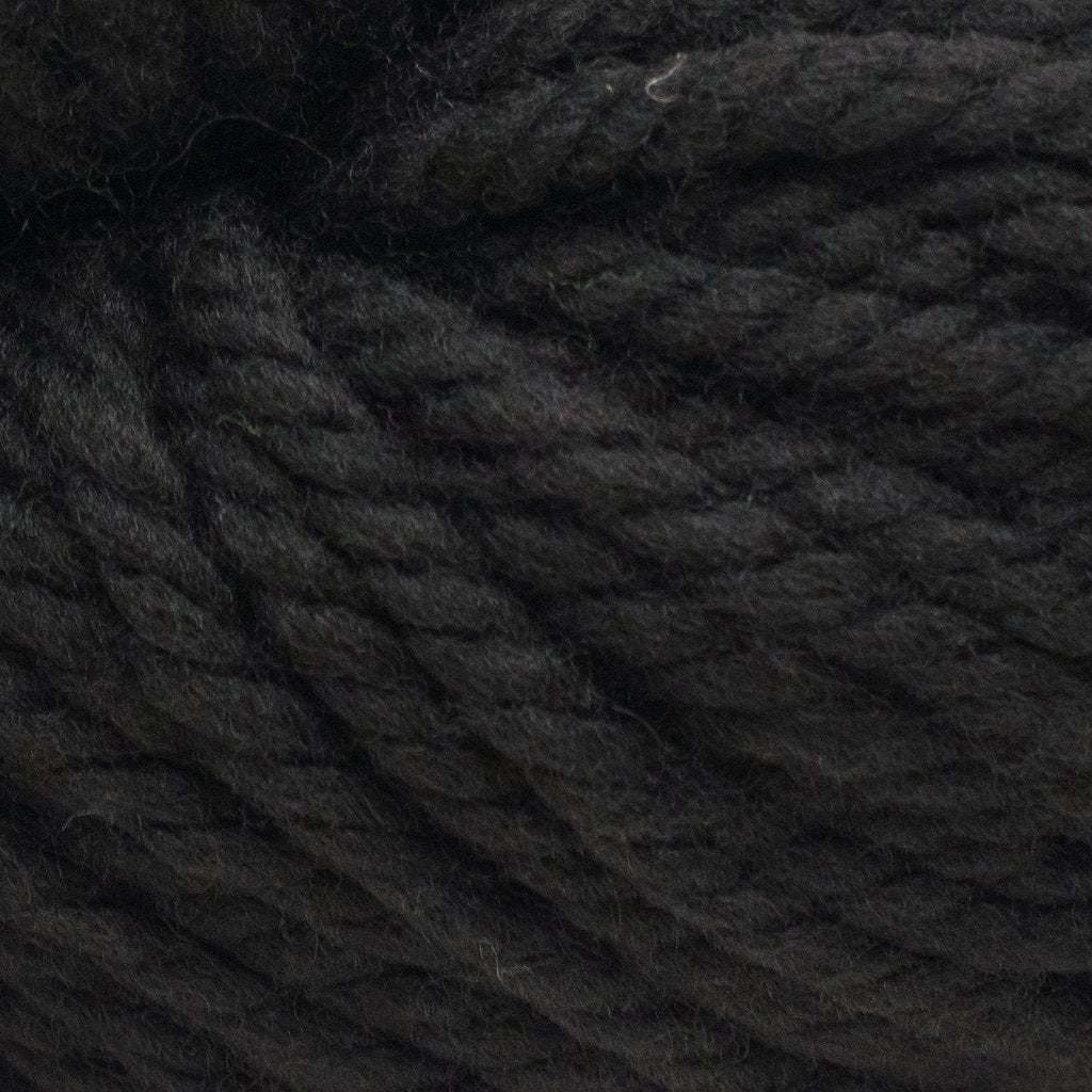 Malabrigo Chunky -61311018 | Yarn at Michigan Fine Yarns