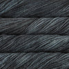 Malabrigo Chunky -61442090 | Yarn at Michigan Fine Yarns