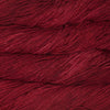 Malabrigo Chunky -61507626 | Yarn at Michigan Fine Yarns