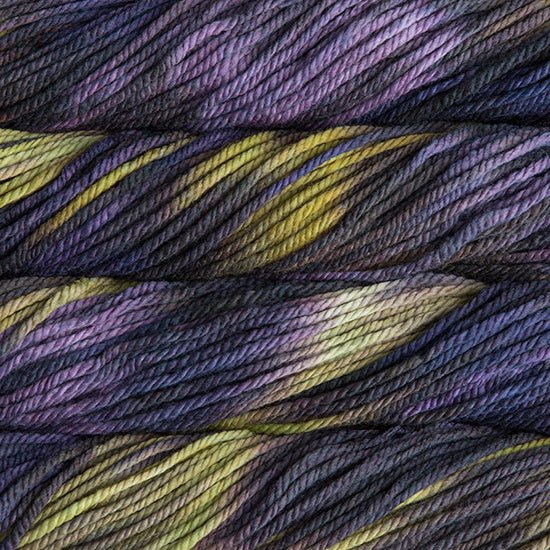 Malabrigo Chunky -61605930 | Yarn at Michigan Fine Yarns