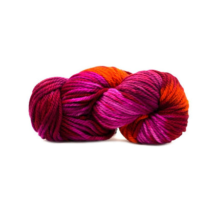 Malabrigo Chunky -61704234 | Yarn at Michigan Fine Yarns
