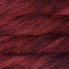 Malabrigo Chunky -61737002 | Yarn at Michigan Fine Yarns