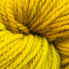 Malabrigo Chunky -61868074 | Yarn at Michigan Fine Yarns