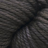 Malabrigo Chunky -61933610 | Yarn at Michigan Fine Yarns