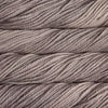 Malabrigo Chunky -62130218 | Yarn at Michigan Fine Yarns