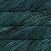 Malabrigo Chunky -62162986 | Yarn at Michigan Fine Yarns