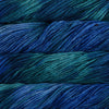 Malabrigo Chunky -62457898 | Yarn at Michigan Fine Yarns