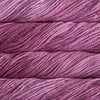 Malabrigo Chunky -62490666 | Yarn at Michigan Fine Yarns