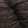 Malabrigo Chunky -63652906 | Yarn at Michigan Fine Yarns