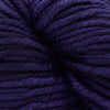 Malabrigo Chunky -68 - Violetas | Yarn at Michigan Fine Yarns
