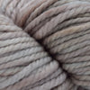Malabrigo Chunky -696 - Whole Grain | Yarn at Michigan Fine Yarns