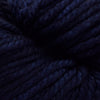 Malabrigo Chunky -79401258 | Yarn at Michigan Fine Yarns