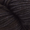 Malabrigo Chunky - | Yarn at Michigan Fine Yarns