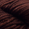 Malabrigo Chunky -82252074 | Yarn at Michigan Fine Yarns