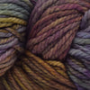 Malabrigo Chunky -862 - Piedras | Yarn at Michigan Fine Yarns