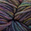 Malabrigo Chunky -866 - Acro Iris | Yarn at Michigan Fine Yarns