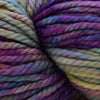 Malabrigo Chunky -886 - Diana | Yarn at Michigan Fine Yarns