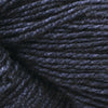 Malabrigo Dos Tierras -74516522 | Yarn at Michigan Fine Yarns