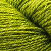 Malabrigo Dos Tierras -74614826 | Yarn at Michigan Fine Yarns