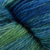 Malabrigo Dos Tierras -809 - Solis | Yarn at Michigan Fine Yarns