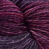 Malabrigo Dos Tierras -872 - Purpuras | Yarn at Michigan Fine Yarns