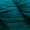 Malabrigo Finito -00222250 | Yarn at Michigan Fine Yarns
