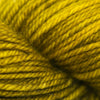 Malabrigo Finito -82249770 | Yarn at Michigan Fine Yarns