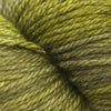 Malabrigo Finito -82348074 | Yarn at Michigan Fine Yarns