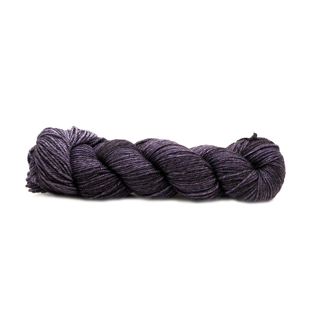 Malabrigo Finito 555 Quinteto Set of 5 Full Size Skeins – Wool and Company