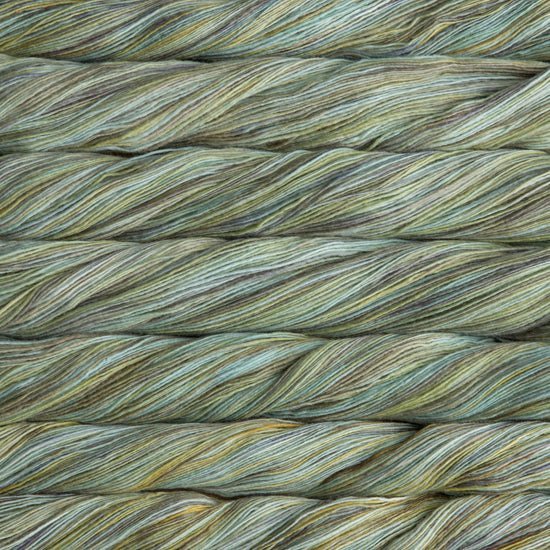 Malabrigo Lace -125 - Mariposa 86509610 | Yarn at Michigan Fine Yarns