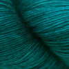 Malabrigo Lace -135 - Emerald 86673450 | Yarn at Michigan Fine Yarns