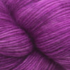 Malabrigo Lace -148 - Hollyhock 86607914 | Yarn at Michigan Fine Yarns