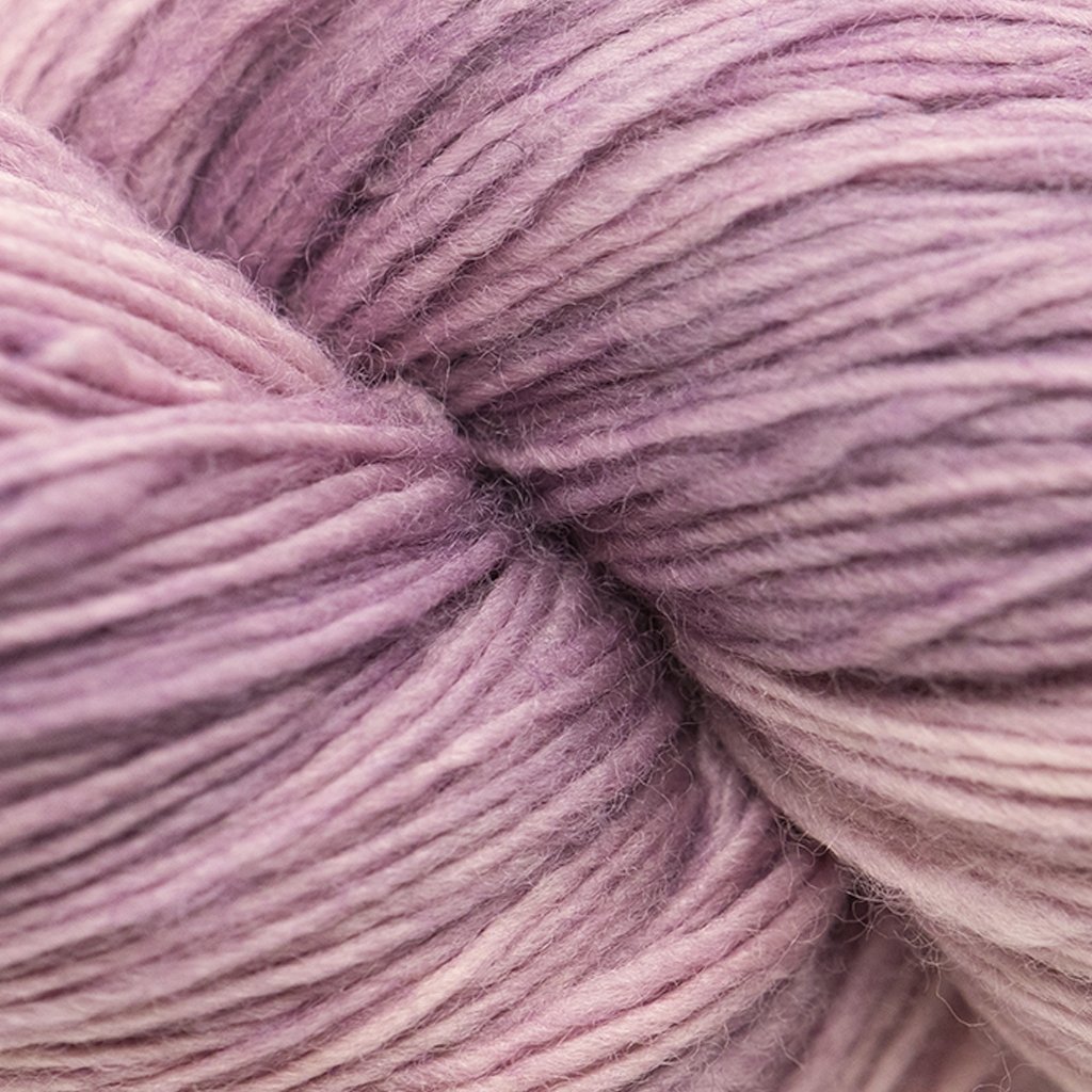 Malabrigo Lace -17 - Pink Frost 46465322 | Yarn at Michigan Fine Yarns