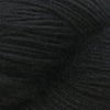 Malabrigo Lace -195 - Black 86771754 | Yarn at Michigan Fine Yarns