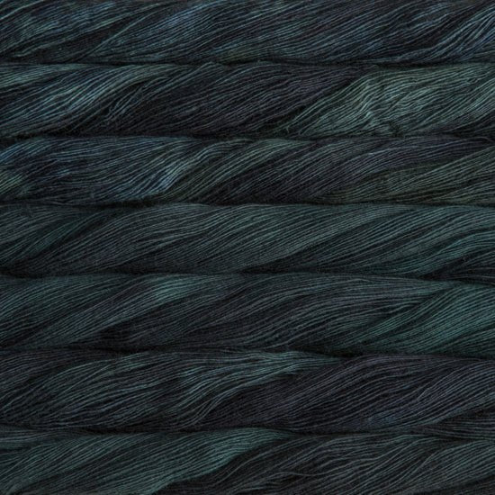 Malabrigo Lace -20 - Cypress 86738986 | Yarn at Michigan Fine Yarns