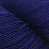 Malabrigo Lace -30 - Purple Mystery 86313002 | Yarn at Michigan Fine Yarns
