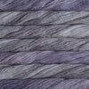 Malabrigo Lace -36 - Pearl 86411306 | Yarn at Michigan Fine Yarns