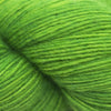 Malabrigo Lace -4 - Sapphire Green 89834794 | Yarn at Michigan Fine Yarns
