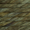 Malabrigo Lace -56 - Olive 86444074 | Yarn at Michigan Fine Yarns