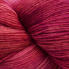 Malabrigo Lace -57 - English Rose 66458410 | Yarn at Michigan Fine Yarns