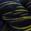 Malabrigo Lace -59 - Lime Blue 25793322 | Yarn at Michigan Fine Yarns