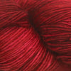 Malabrigo Lace -611 - Ravelry Red 46596394 | Yarn at Michigan Fine Yarns