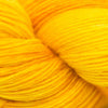 Malabrigo Lace -7 - Cadmium 46432554 | Yarn at Michigan Fine Yarns