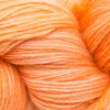 Malabrigo Lace -72 - Apricot 35790122 | Yarn at Michigan Fine Yarns