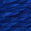 Malabrigo Lace -80 - Azul Bolita 86837290 | Yarn at Michigan Fine Yarns